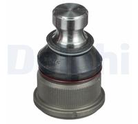 Giunto Sferico DELPHI TC2377 Per NISSAN, OPEL, RENAULT, VAUXHALL