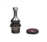 Giunto sferico DELPHI TC2380 per MERCEDES-BENZ CLASSE M (W164) 5 2005-2011