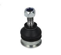 Perno braccio oscillante TC2434 DELPHI per SMART FORTWO Coupé FORTWO Cabrio