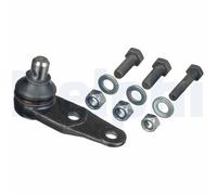 Giunto Sferico DELPHI TC2435 Per RENAULT