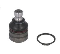 Giunto sferico DELPHI TC2518 MITSUBISHI CARISMA (DA_) 1.6 1995-2003