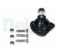 Giunto sferico DELPHI TC261 RENAULT 5 (122_) 1 1972-1985