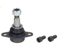 Giunto sferico DELPHI TC2623 per BMW X3 (E83) 2 2005-2008