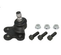 Giunto sferico DELPHI TC2673 per PEUGEOT 508 I (8D_) 2 2010-2018
