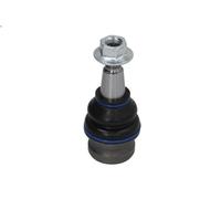 Giunto sferico DELPHI TC2684 per AUDI A5 (8T3) 2 2008-2017