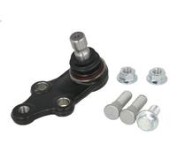 Giunto sferico DELPHI TC2686 per HYUNDAI ix35 Van 2 2009-2015