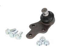 Giunto sferico DELPHI TC2827 per FORD FOCUS III 1 2012-2017