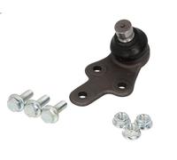 Giunto sferico DELPHI TC2828 per FORD FOCUS III 1 2017-2020