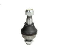Giunto sferico DELPHI TC290 per IVECO DAILY I Furgone 2.4 1978-1989