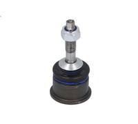 Giunto sferico DELPHI TC2904 per JAGUAR S-TYPE II (X200) 3 1999-2007