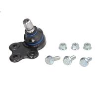 Giunto sferico DELPHI TC2946 per FIAT STILO (192_) 1.2 2001-2003