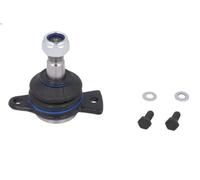 Giunto sferico DELPHI TC298 per OPEL ARENA Combi (A97) 2.5 1998-2001