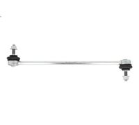 Giunto sferico DELPHI TC2981 per PEUGEOT RCZ 2 2010-2015