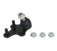 Giunto sferico DELPHI TC2982 per PEUGEOT 308 SW II (LC_) 1.6 2014-2021