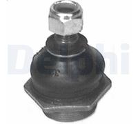 Giunto sferico DELPHI TC301 MG TF 1.6 2002-2009