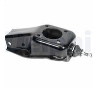 Giunto sferico DELPHI TC330 SEAT TERRA (24) 0.9 1987-1996