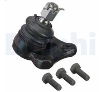 Giunto sferico DELPHI TC3365 per MAZDA E Furgone (SR2) 2 1994-2003
