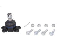 Giunto sferico DELPHI TC3389 SSANGYONG KYRON 2 2005-2014