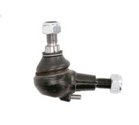 Perno braccio oscillante TC3396 DELPHI per MERCEDES-BENZ CLS CLASSE E T-Model