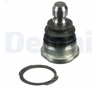 Giunto sferico DELPHI TC3404 KIA SOUL I (AM) 1.6 2009-2011