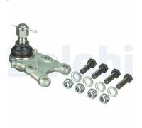 Giunto sferico DELPHI TC3644 ISUZU KB 2.8 1990-2