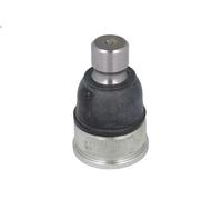 Giunto sferico DELPHI TC3655 per MAZDA CX-7 (ER) 2.3 2006-2014