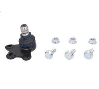 Giunto sferico DELPHI TC3664 per DS DS 3 (SA_) 1.2 2015-2019
