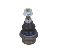 Giunto sferico DELPHI TC3676 per AUDI A8 D4 (4H2, 4H8, 4HC, 4HL) 3 2010-2018