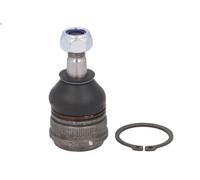 Giunto sferico DELPHI TC3717 MAZDA 6 Hatchback (GG) 2 2002-2007