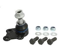 Giunto sferico DELPHI TC3905 per MERCEDES-BENZ CLASSE V (W447) 2 2019-202