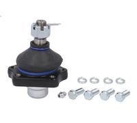 Giunto sferico DELPHI TC393 per NISSAN NAVARA (D21) 2.5 1986-1987