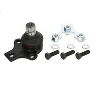 Giunto sferico DELPHI TC413 VW VENTO (1H2) 2 1991-1998