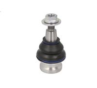 Giunto sferico DELPHI TC4752 per AUDI Q5 (FYB, FYG) 2 2016-202