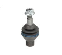 Giunto sferico DELPHI TC4943