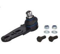 Giunto sferico DELPHI TC498 per AUDI COUPE B3 (89, 8B3) 2 1989-1996