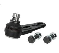 Giunto sferico DELPHI TC501 per AUDI COUPE B3 (89, 8B3) 2 1989-1990