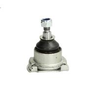 Giunto sferico DELPHI TC509 per BMW 3 (E46) 2 2001-2005