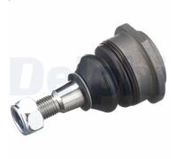 Giunto sferico DELPHI TC5528 per JEEP GRAND CHEROKEE VAN (WK2) 3 2017-