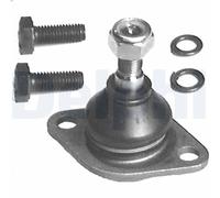 Giunto sferico DELPHI TC583 LADA 110 (2110) 2 1996-2