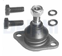 Giunto sferico DELPHI TC583 per LADA 110 (2110) 2 1996-2000
