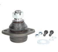 Giunto sferico DELPHI TC584 per LAND ROVER 90 I (LDV) 3.5 1984-199