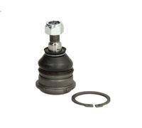 Giunto sferico DELPHI TC592 VOLVO S40 I (644) 2 1995-2003
