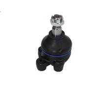 Giunto sferico DELPHI TC596 HYUNDAI H100 Furgone 2.4 1993-1997