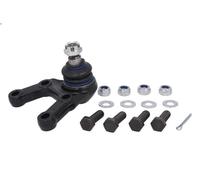 Giunto sferico DELPHI TC597 MITSUBISHI PAJERO I (L04_G, L14_G) 2 1983-1991