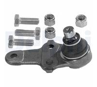 Giunto Sferico DELPHI TC662 Per FORD