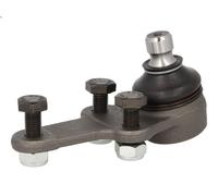 Giunto sferico DELPHI TC663 FORD KA (RB_) 1.3 1996-2002