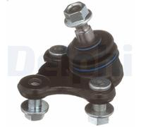 Giunto sferico DELPHI TC6816 KIA CEED (CD) 1.4 2018-202