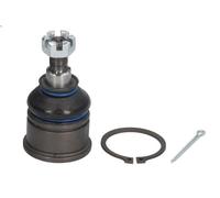 Giunto sferico DELPHI TC683 ROVER 600 I (RH) 2 1994-1998