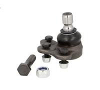 Giunto di sospensione DELPHI TC687