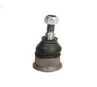 Giunto sferico DELPHI TC696 per RENAULT SAFRANE I (B54_) 3 1993-1996